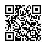 RSF100JB-73-2R QRCode