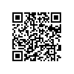 RSF100JB-73-390R QRCode