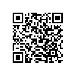RSF100JB-73-3K6 QRCode