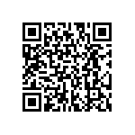 RSF100JB-73-470R QRCode