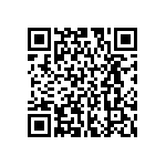 RSF100JB-73-47R QRCode