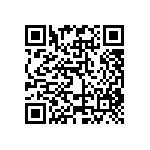 RSF100JB-73-510R QRCode