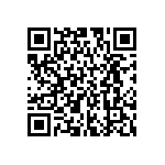 RSF100JB-73-5K6 QRCode