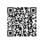 RSF100JB-73-5R1 QRCode