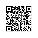 RSF100JB-73-6K8 QRCode