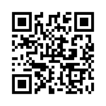 RSF103YNP QRCode