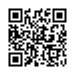 RSF108HNP QRCode