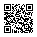 RSF12FBR100 QRCode