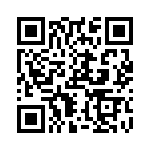 RSF12FT110K QRCode