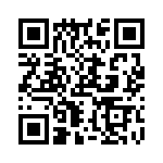 RSF12FT1R00 QRCode