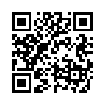 RSF12FT24R9 QRCode