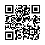 RSF12FT68K1 QRCode