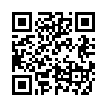 RSF12JT10K0 QRCode