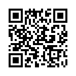 RSF12JT1R50 QRCode