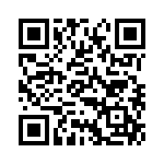 RSF12JT300R QRCode