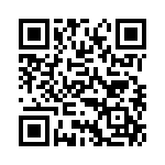 RSF12JT360R QRCode