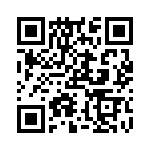 RSF12JT68R0 QRCode