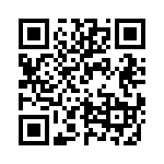 RSF12JT910R QRCode