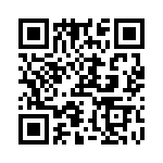 RSF12JT9K10 QRCode