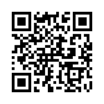 RSF14YFP QRCode