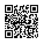 RSF153HFP QRCode