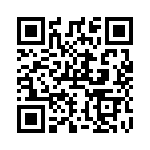 RSF157YFP QRCode