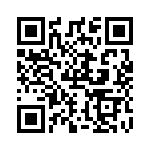 RSF157YGP QRCode