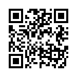 RSF1FB1R21 QRCode