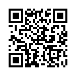 RSF1FB2R74 QRCode