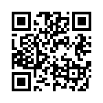 RSF1FBR100 QRCode