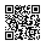 RSF1FT1R78 QRCode