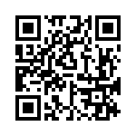 RSF1FT1R91 QRCode