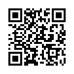 RSF1FT200R QRCode