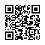 RSF1FT261R QRCode