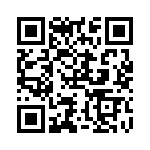 RSF1FT2R47 QRCode