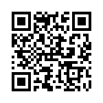 RSF1FT4R99 QRCode