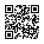 RSF1FT84K5 QRCode