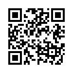 RSF1FT8R25 QRCode