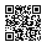 RSF1FTR221 QRCode