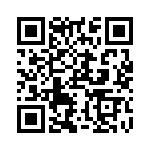 RSF1FTR806 QRCode