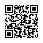 RSF1FTR820 QRCode