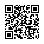 RSF1GT220R QRCode