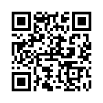 RSF1GT5K10 QRCode