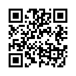 RSF1JA1K00 QRCode