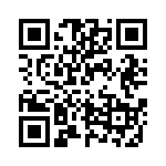 RSF1JA6K80 QRCode