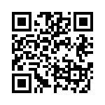 RSF1JA82K0 QRCode