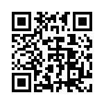 RSF1JB13K0 QRCode