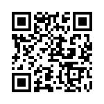 RSF1JB15R0 QRCode