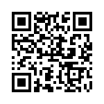 RSF1JB1K50 QRCode