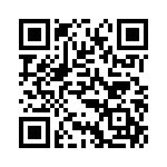 RSF1JB1K80 QRCode